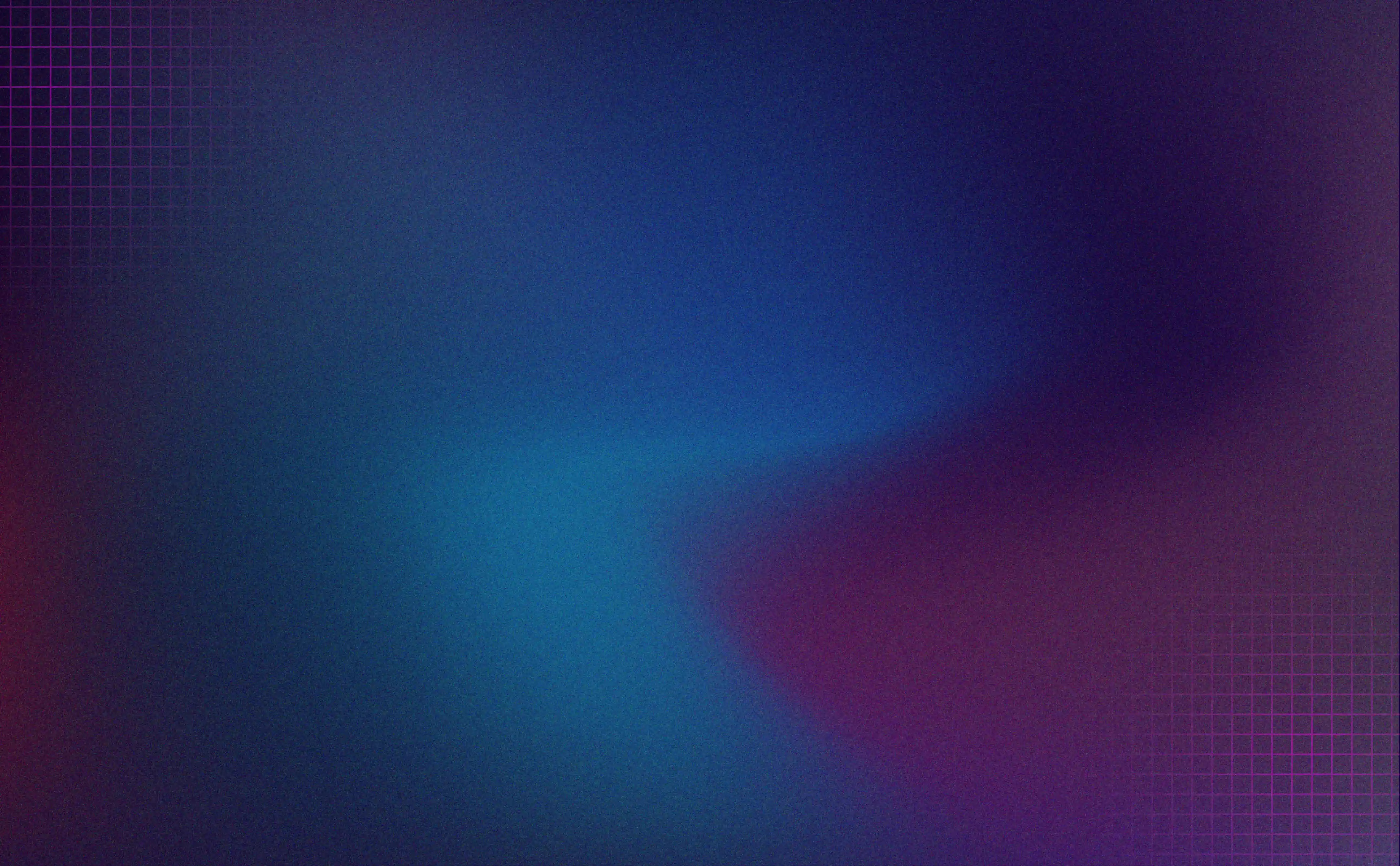 Background Mundo Pixalia