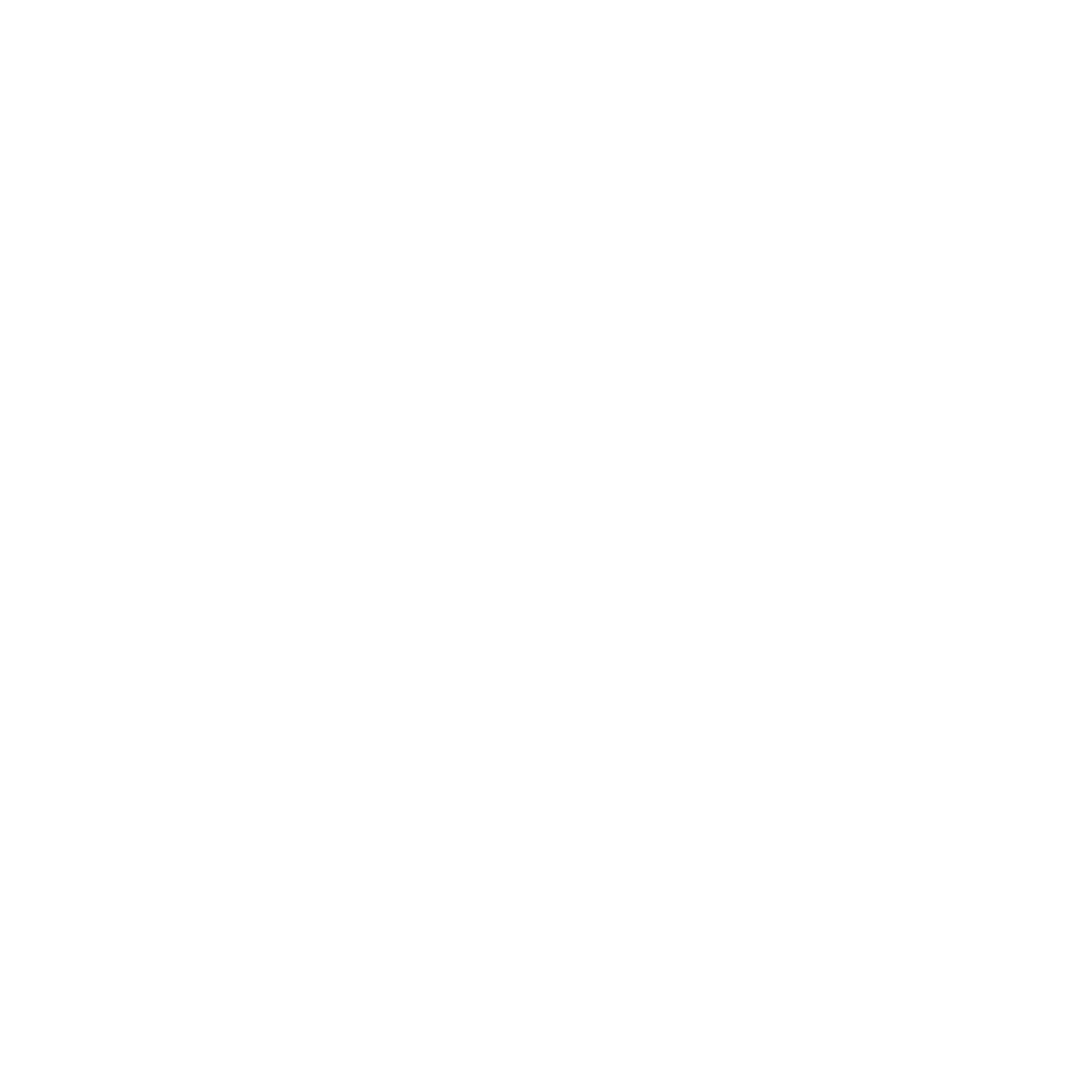 Creative Light