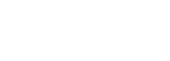 Featuring